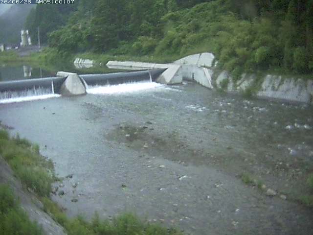 日野川１２2026/06/28 21:20:00