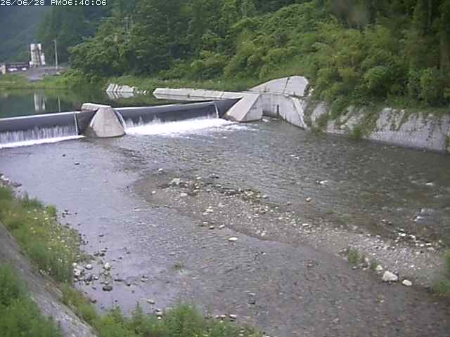 日野川１２2026/06/28 21:20:00