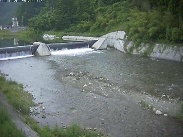 日野川１２2026/06/28 21:20:00