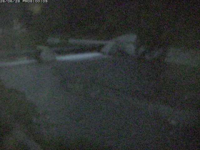 日野川１２2026/06/28 21:20:00