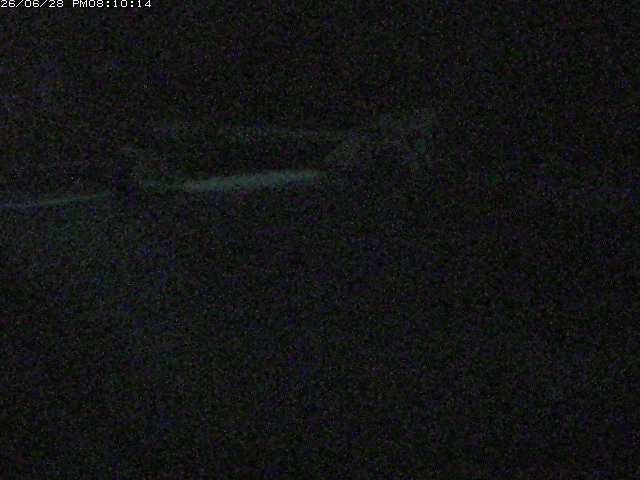 日野川１２2026/06/28 21:20:00