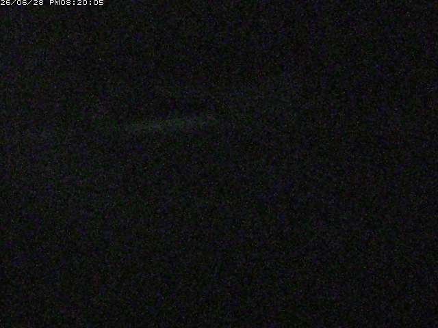 日野川１２2026/06/28 21:20:00
