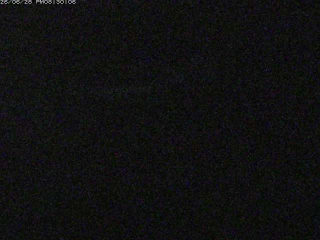 日野川１２2026/06/28 21:20:00