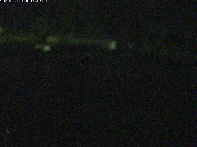 日野川１２2026/06/28 21:20:00