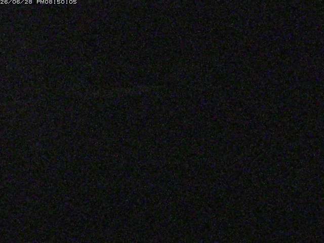 日野川１２2026/06/28 21:20:00