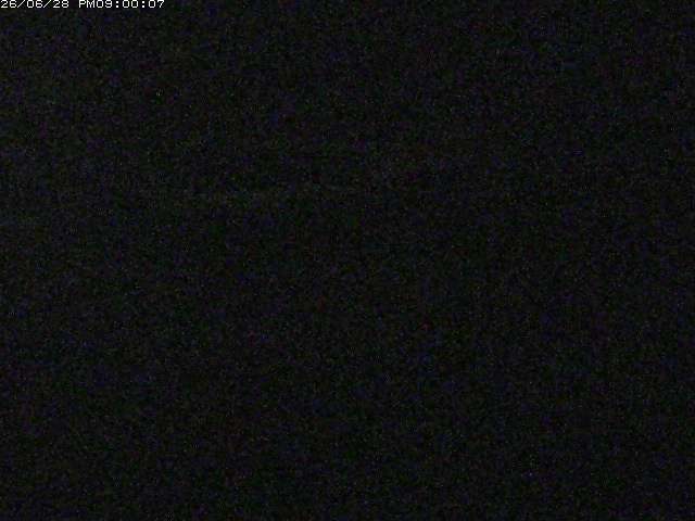日野川１２2026/06/28 21:20:00