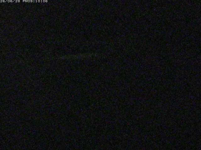 日野川１２2026/06/28 21:20:00