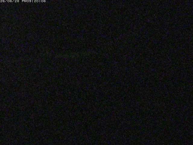 日野川１２2026/06/28 21:20:00
