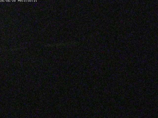 日野川１２2026/06/29 4:10:00