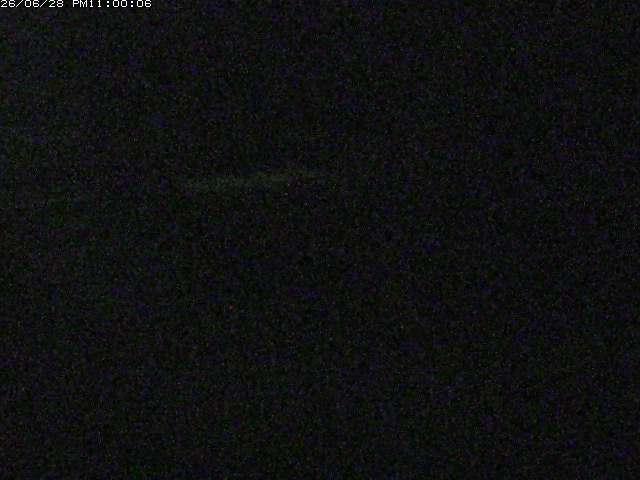 日野川１２2026/06/29 4:10:00