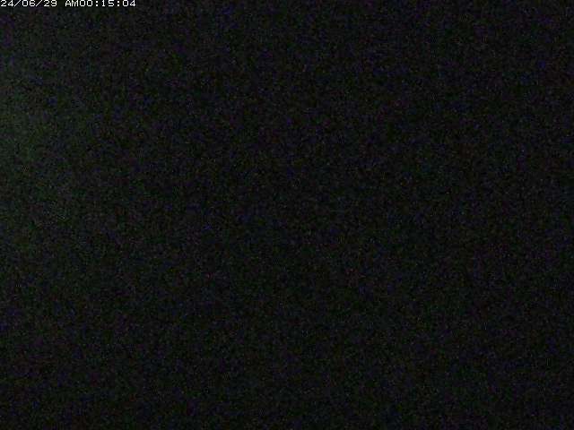 日野川１２2026/06/29 4:10:00