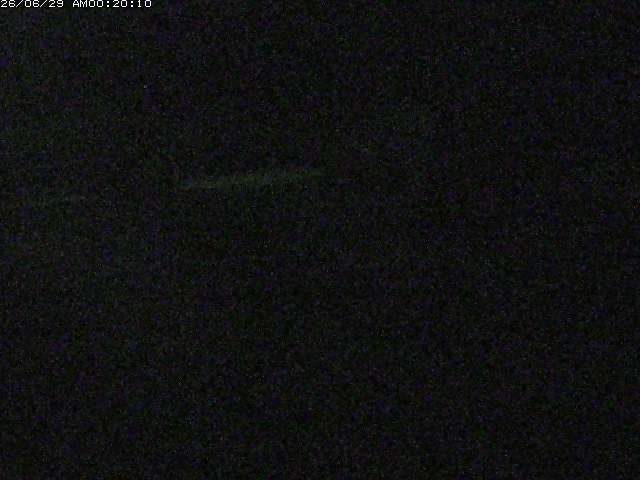 日野川１２2026/06/29 4:10:00