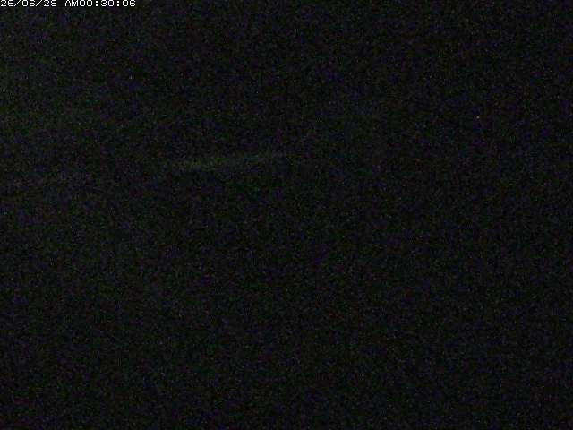 日野川１２2026/06/29 4:10:00