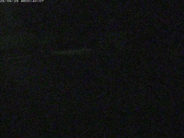 日野川１２2026/06/29 4:10:00