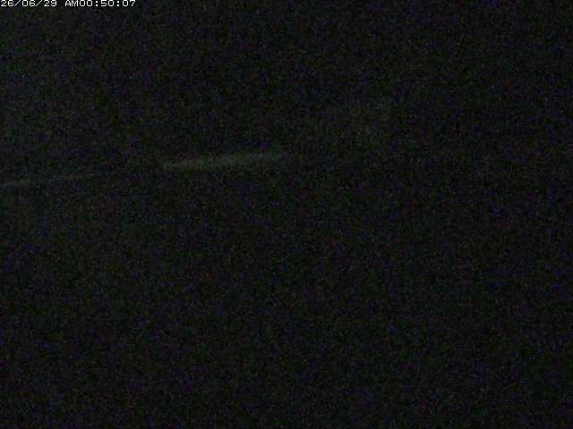 日野川１２2026/06/29 4:10:00