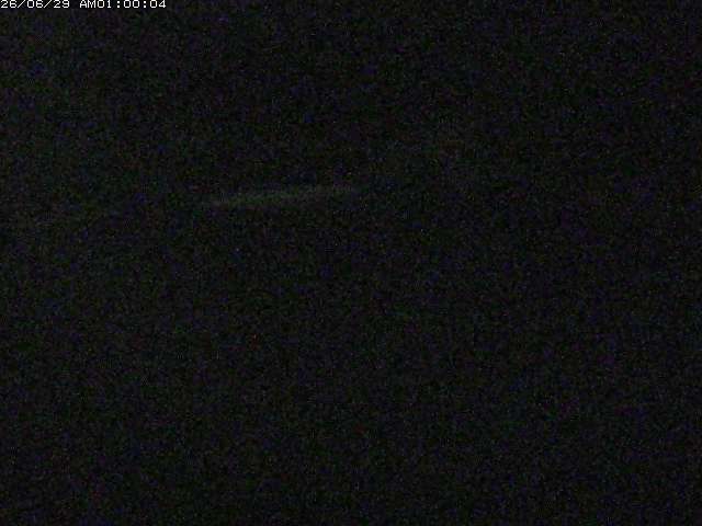 日野川１２2026/06/29 4:10:00