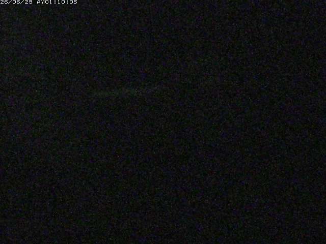 日野川１２2026/06/29 4:10:00