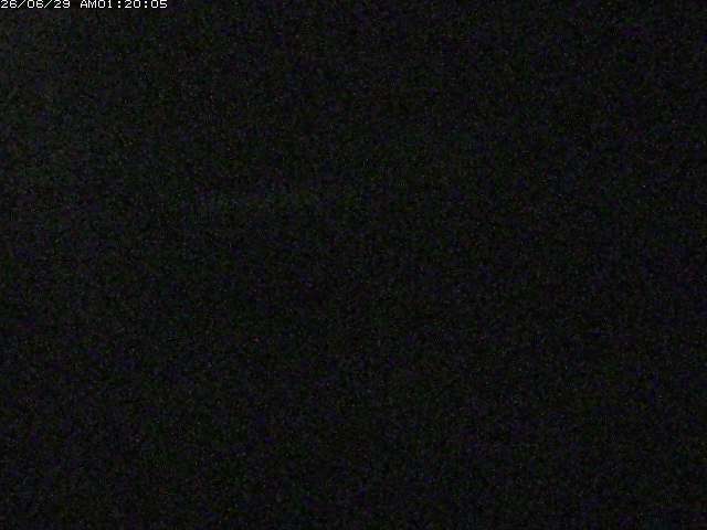 日野川１２2026/06/29 4:10:00