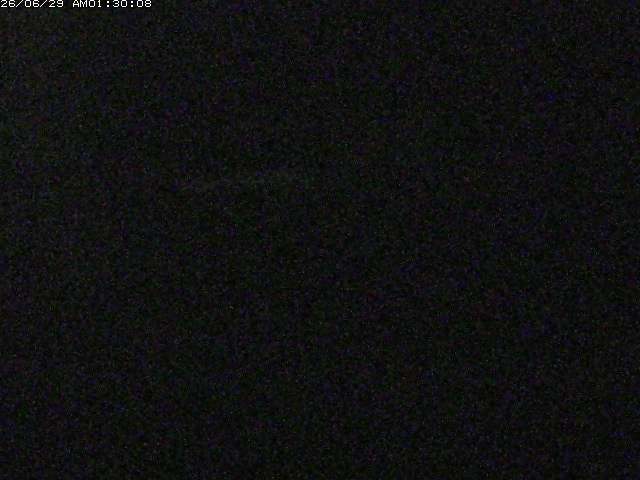日野川１２2026/06/29 4:10:00