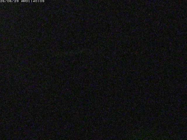 日野川１２2026/06/29 4:10:00