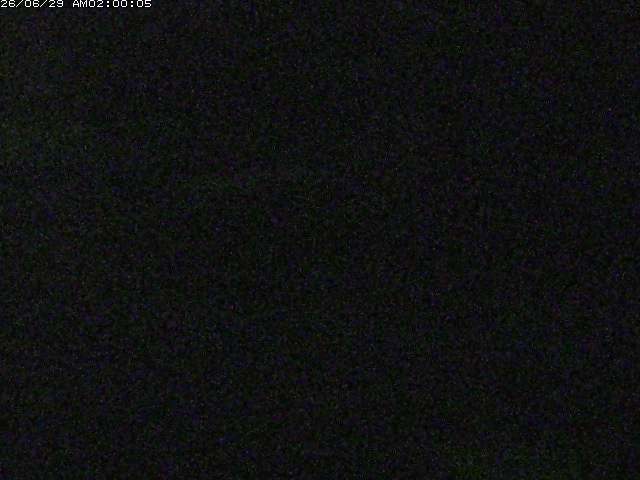 日野川１２2026/06/29 4:10:00