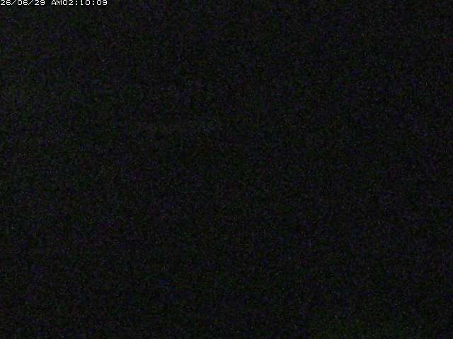 日野川１２2026/06/29 4:10:00