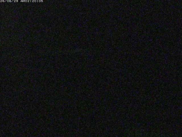 日野川１２2026/06/29 4:10:00