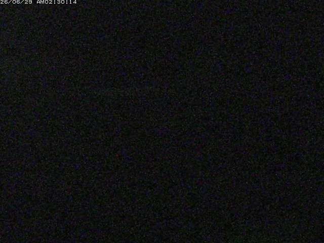 日野川１２2026/06/29 4:10:00