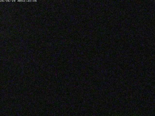 日野川１２2026/06/29 4:10:00