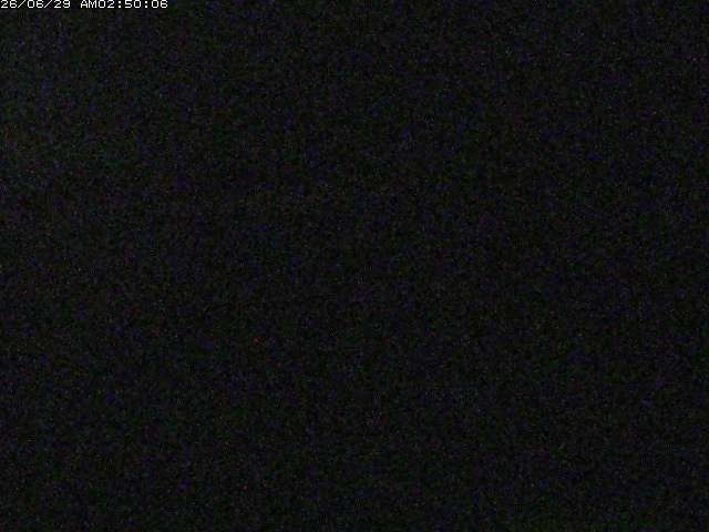 日野川１２2026/06/29 4:10:00