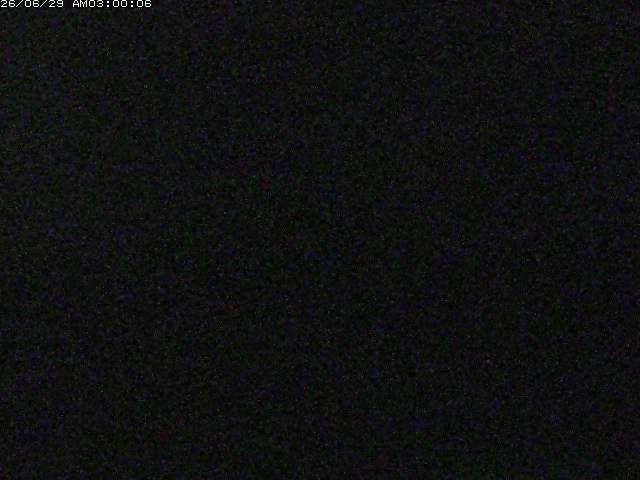 日野川１２2026/06/29 4:10:00