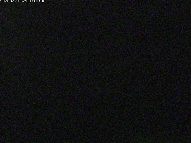 日野川１２2026/06/29 4:10:00