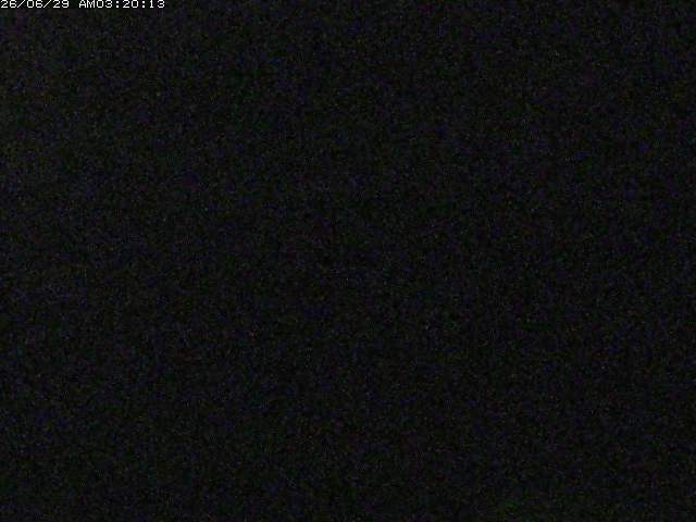 日野川１２2026/06/29 4:10:00