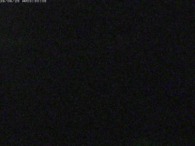 日野川１２2026/06/29 4:10:00