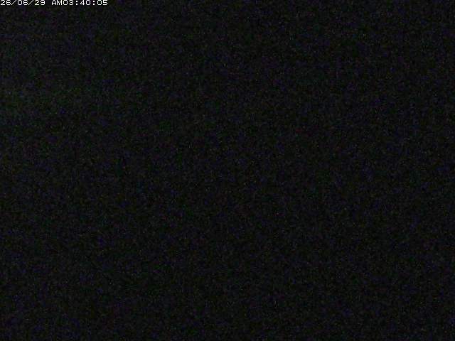 日野川１２2026/06/29 4:10:00