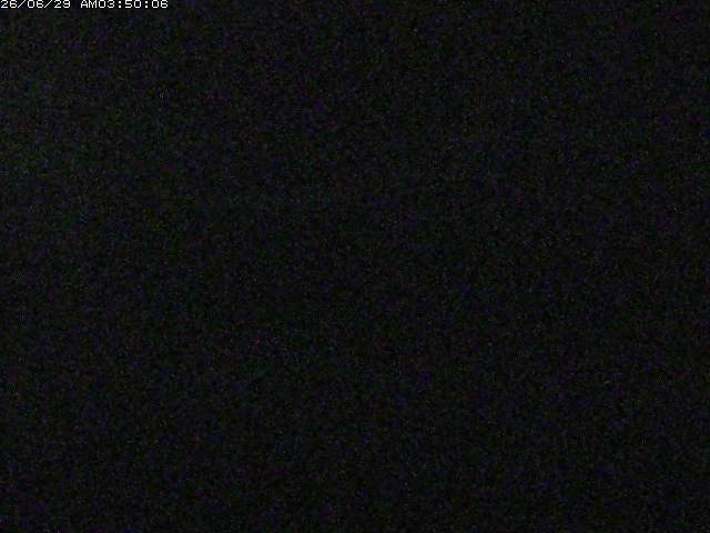日野川１２2026/06/29 4:10:00
