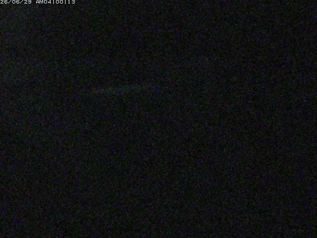 日野川１２2026/06/29 4:10:00
