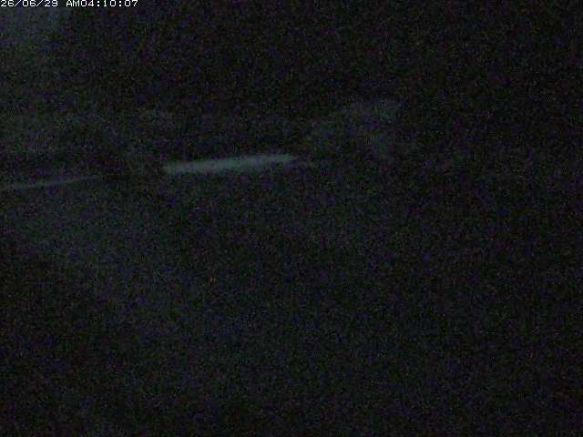 日野川１２2026/06/29 4:10:00