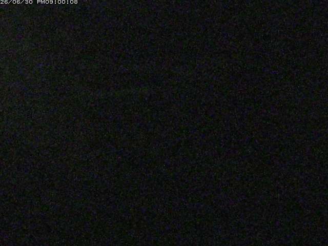 日野川１２2026/07/01 21:20:00