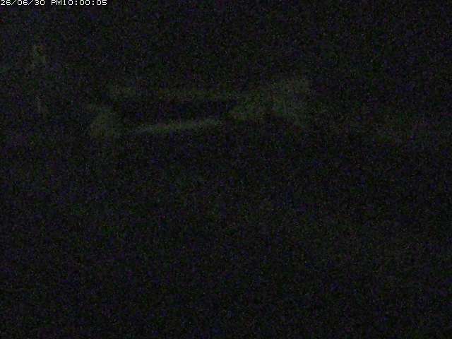 日野川１２2026/07/01 21:20:00