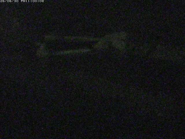 日野川１２2026/07/01 21:20:00
