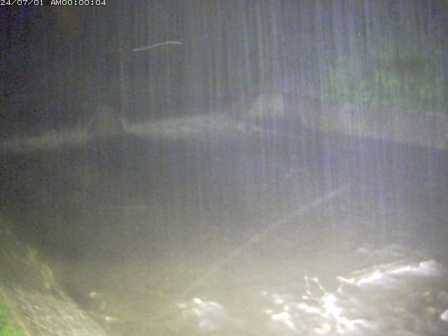 日野川１２2026/07/01 21:20:00
