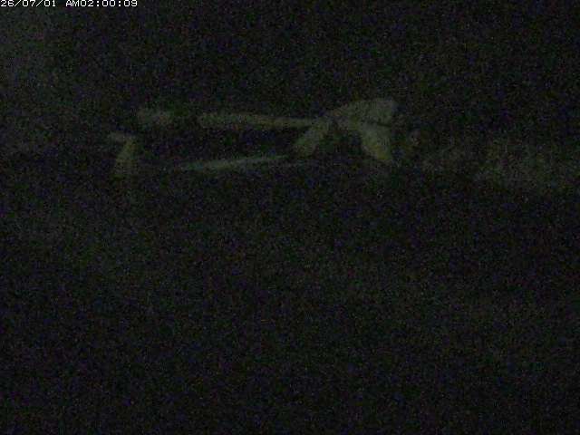 日野川１２2026/07/01 21:20:00