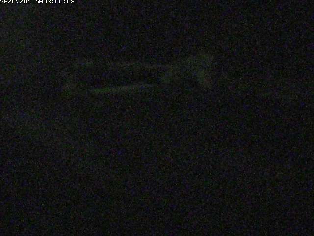 日野川１２2026/07/01 21:20:00
