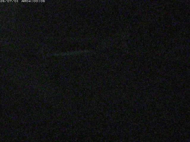 日野川１２2026/07/01 21:20:00