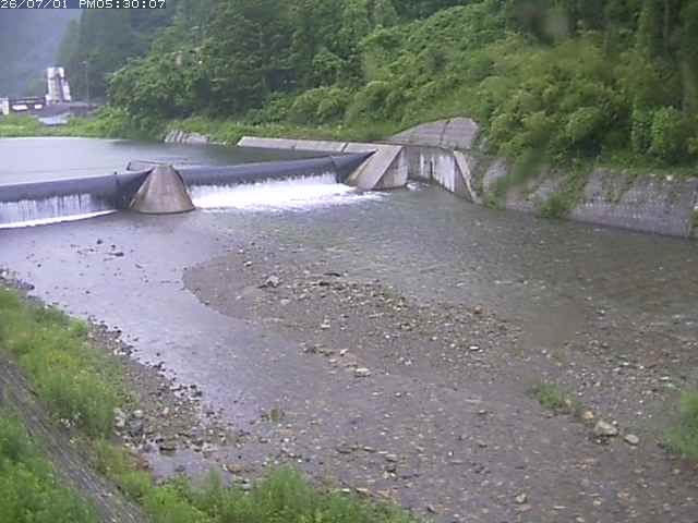 日野川１２2026/07/01 21:20:00
