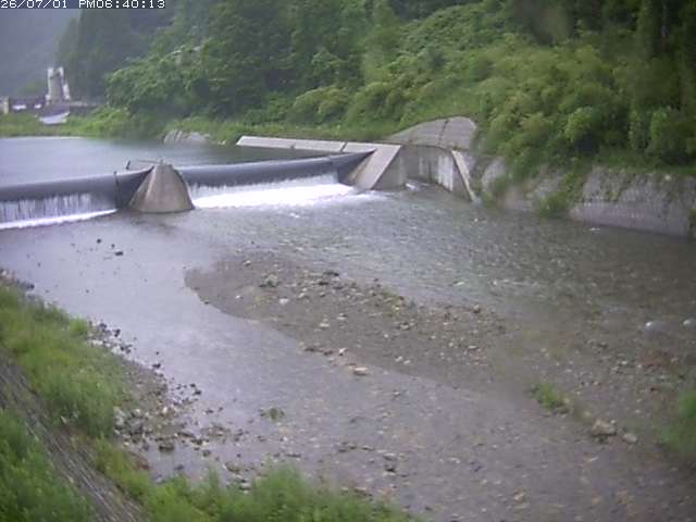日野川１２2026/07/01 21:20:00