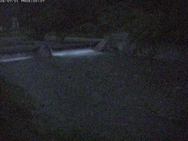 日野川１２2026/07/01 21:20:00