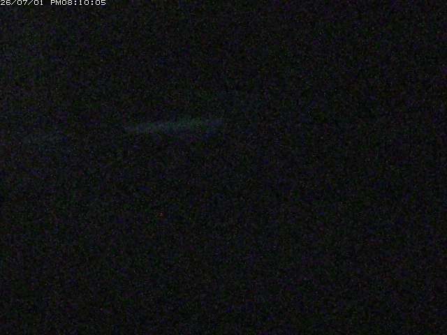 日野川１２2026/07/01 21:20:00