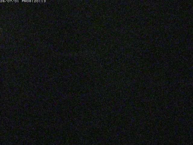 日野川１２2026/07/01 21:20:00